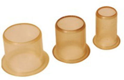 Picture of Hi-Flo Stiffeners (PEX)