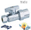 Picture of CPVC 1/4 Turn Straight Stop Valves w/Straight Handle