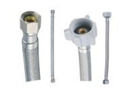 Picture for category Hoses